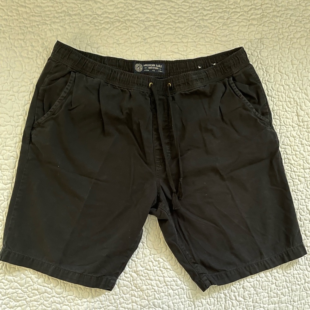 AE shorts
